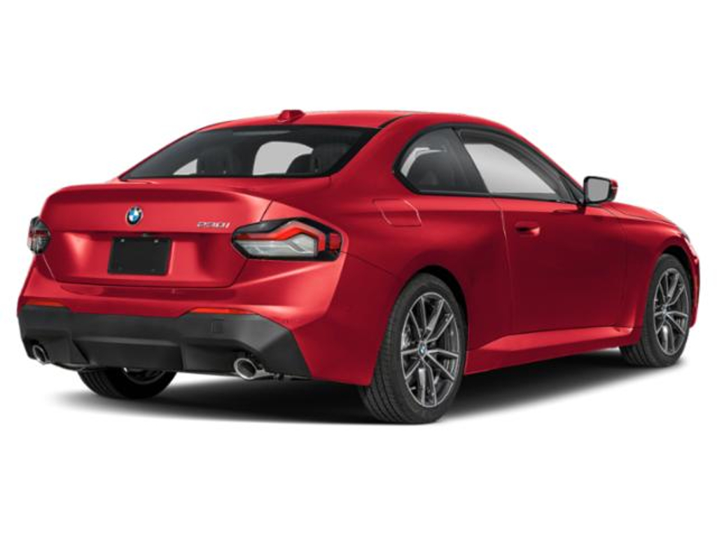 bmw 2 series 2025 3MW23CM00S8F51689 image bmw 2 series 2025 3MW23CM00S8F51689 image